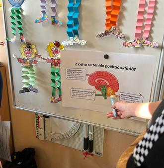 WhatsApp Image 2026-03-11 at 20.58.24 (6).jpeg